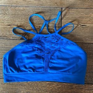 Victoria’s Secret Bralette
